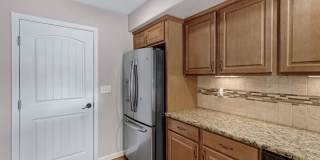 LUXURY TOWNHOME IN NE CO SPGS, AVAILABLE  JUNE 15, SHOWINGS START JUNE 10TH Gallery 27