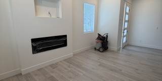 3508 Parker Hill Court Gallery 5