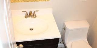 507 Chabre Ct., El Sobrante, CA Gallery 21