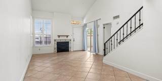 1717 E Union Hills Drive Gallery 9