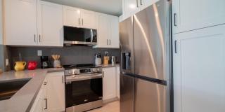 11789 Saint Andrews Place Gallery 8