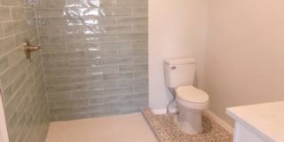 5647 CORY Drive Gallery 14