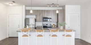 Millenia 700 Apartments Gallery 5