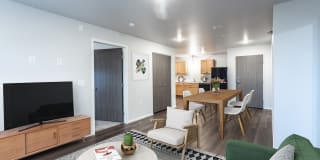 The Boundary The Boundary Gallery 2