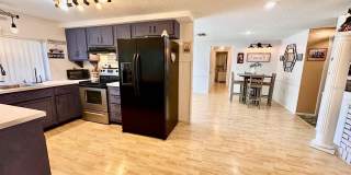 12215 MEADOWBROOK LANE Gallery 11