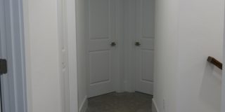 2183 East South Street Gallery 28