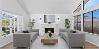 22691 Lajares Gallery 5