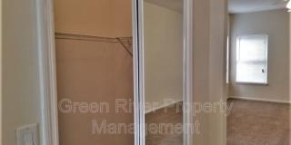 1804 Sea Pines Ln Gallery 16