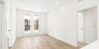 2002 FRANKFORD AVE Gallery 11