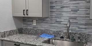 6034 INDRIO Road Gallery 5