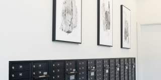 Alta Ivy Gallery 30