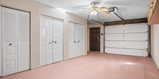 11 DONDANVILLE Road unit: 3 Gallery 21