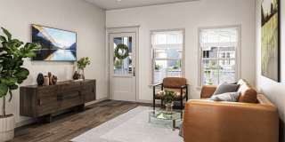 Allier Heartwood Gallery 12