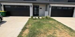 471 Azurite Road Gallery 1
