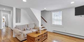 226 Sylvania Avenue Gallery 4