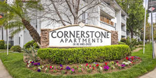 Cornerstone Gallery 29
