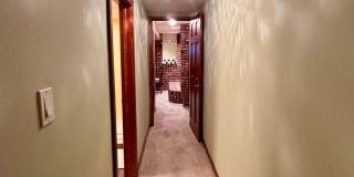 Fully Furnished Rockmont Heights Home with Sunroom, Multiple Fireplaces & Private Yard Fully Furnished Rockmont Heights Home with Sunroom, Multiple Fireplaces & Private Yard Gallery 43