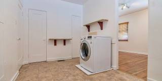 1071 S CLOVERDALE Ave Gallery 40