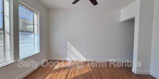 436 N Grandview Ave Gallery 12