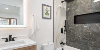 12326 ARBOR Drive Gallery 30