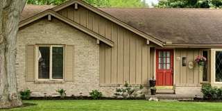 511 McKinley Gallery 1