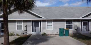 2004 Silverwood Street Gallery 1