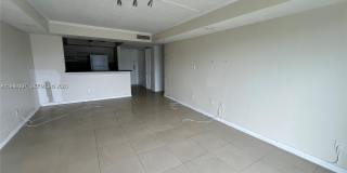 486 NW 165th St Rd Gallery 9