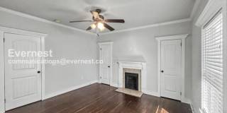 1845 Vesta Avenue Gallery 11