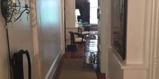 528 BARONNE Street Gallery 2