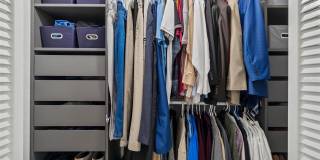 1062 GREENTURF ROAD Gallery 39