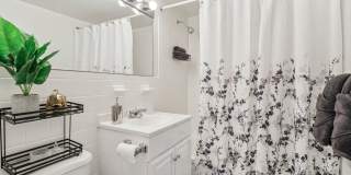 Oaks at Oxon Hill Gallery 51