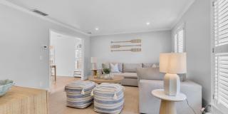 217 Howe Street Gallery 8