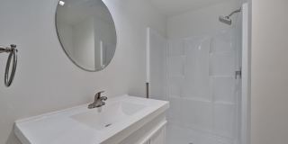 1103 GRADY Court Gallery 27