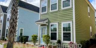 2966 Evening Tide Dr Gallery 1