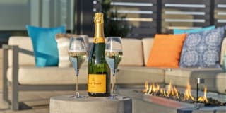 Arcade Sunshine Gallery 3