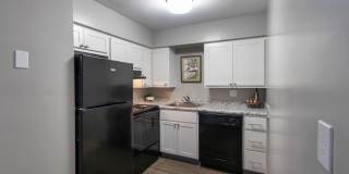 Aspen Village Gallery 4