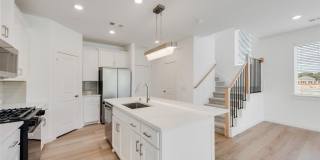 1811 Parkview Gallery 11