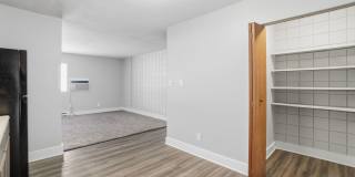 Hickory Creek Apartments Gallery 33