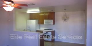 9728 Marilla Dr #703 Gallery 2