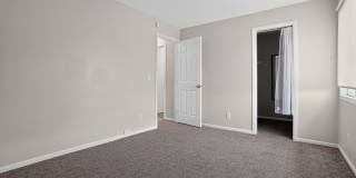 Charming 3BR House in Rosemount Charming 3BR House in Rosemount Gallery 13