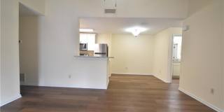 310 Granville Court NE - 1 Gallery 17