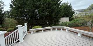 Cozy and Charming 3 Bedroom in Lynnwood! Gallery 17