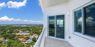 3507 BAYSHORE Boulevard Gallery 69