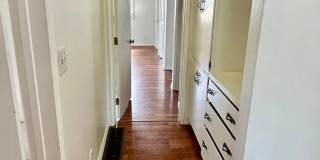 4 Bedroom 3 bath Home In Rolando Village Gallery 16