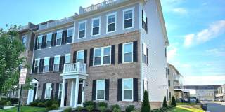 17235 BRANCHED OAK Road Gallery 1