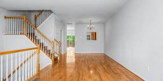 45527 GRAND CENTRAL Square Gallery 5