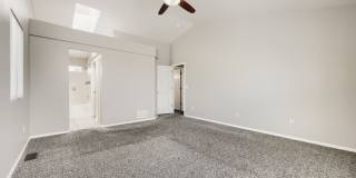 5632 Marabou Way Gallery 10