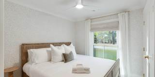 690 Pelzer Drive Gallery 65