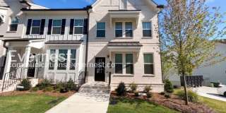 2535 Superus Court Gallery 1