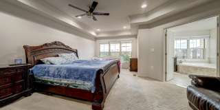 23697 SAILFISH Square Gallery 18